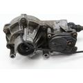 Yamaha Kodiak 400 Differential Front thumbnail 2