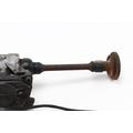 Yamaha Kodiak 400 Differential Front thumbnail 3