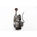 Yamaha Kodiak 400 Differential Front thumbnail 4