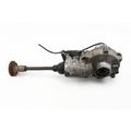 Yamaha Kodiak 400 Differential Front thumbnail 5