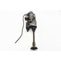 Yamaha Kodiak 400 Differential Front thumbnail 6