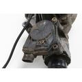 Yamaha Kodiak 400 Differential Front thumbnail 7