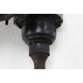 Yamaha Kodiak 400 Differential Front thumbnail 8
