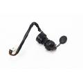Yamaha Kodiak 400 Ignition Switch thumbnail 2