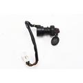 Yamaha Kodiak 400 Ignition Switch thumbnail 3
