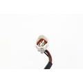 Yamaha Kodiak 400 Ignition Switch thumbnail 4