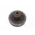 Yamaha Kodiak 400 Secondary Driven Clutch thumbnail 1