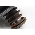 Yamaha Kodiak 400 Secondary Driven Clutch thumbnail 3