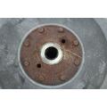 Yamaha Kodiak 400 Secondary Driven Clutch thumbnail 5