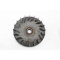 Yamaha Kodiak 400 Secondary Driven Clutch thumbnail 2