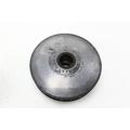 Yamaha Kodiak 400 Secondary Driven Clutch thumbnail 3