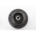 Yamaha Kodiak 400 Secondary Driven Clutch thumbnail 4
