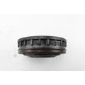Yamaha Kodiak 400 Secondary Driven Clutch thumbnail 5