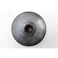 Yamaha Kodiak 400 Secondary Driven Clutch thumbnail 6