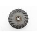 Yamaha Kodiak 400 Secondary Driven Clutch thumbnail 7