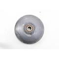 Yamaha Kodiak 400 Secondary Driven Clutch thumbnail 8