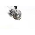 Yamaha Kodiak 400 Secondary Driven Clutch thumbnail 9
