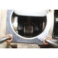 Yamaha Kodiak 450 Bottom End thumbnail 2
