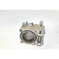 Yamaha Kodiak 450 Cylinder thumbnail 1