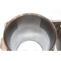 Yamaha Kodiak 450 Cylinder thumbnail 2