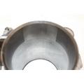 Yamaha Kodiak 450 Cylinder thumbnail 3