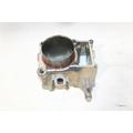Yamaha Kodiak 450 Cylinder thumbnail 4