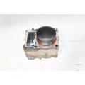 Yamaha Kodiak 450 Cylinder thumbnail 5