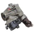 Yamaha Kodiak 450 Differential Front thumbnail 1