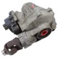 Yamaha Kodiak 450 Differential Front thumbnail 2