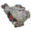 Yamaha Kodiak 450 Differential Front thumbnail 3