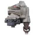 Yamaha Kodiak 450 Differential Front thumbnail 4