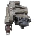 Yamaha Kodiak 450 Differential Front thumbnail 5