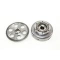 Yamaha Kodiak 450 Flywheel thumbnail 3