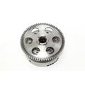 Yamaha Kodiak 450 Flywheel thumbnail 4