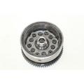 Yamaha Kodiak 450 Flywheel thumbnail 5