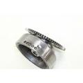 Yamaha Kodiak 450 Flywheel thumbnail 6