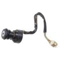 Yamaha Kodiak 450 Ignition Switch thumbnail 1