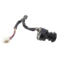 Yamaha Kodiak 450 Ignition Switch thumbnail 2