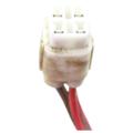 Yamaha Kodiak 450 Ignition Switch thumbnail 4