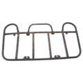 Yamaha Kodiak 450 Rack Front  thumbnail 1