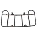 Yamaha Kodiak 450 Rack Front  thumbnail 3