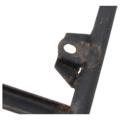 Yamaha Kodiak 450 Rack Front  thumbnail 4