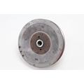 Yamaha Kodiak 450 Secondary Driven Clutch thumbnail 2