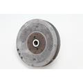 Yamaha Kodiak 450 Secondary Driven Clutch thumbnail 4