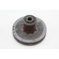 Yamaha Kodiak 450 Secondary Driven Clutch thumbnail 5
