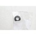 Yamaha Kodiak 450 Secondary Driven Clutch thumbnail 7