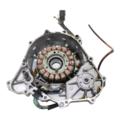 Yamaha Kodiak 450 Stator  thumbnail 1