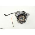 Yamaha Kodiak 450 Stator  thumbnail 2