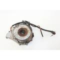 Yamaha Kodiak 450 Stator  thumbnail 3
