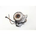 Yamaha Kodiak 450 Stator  thumbnail 4